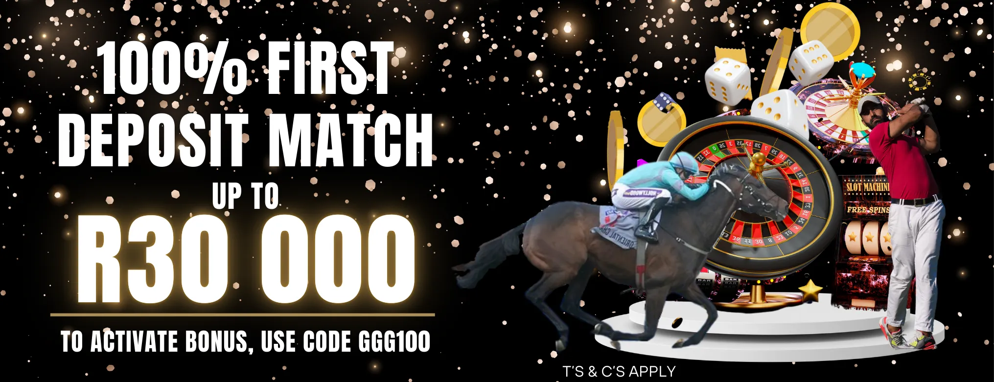 100 first deposit match carousel 7fe1dece.png