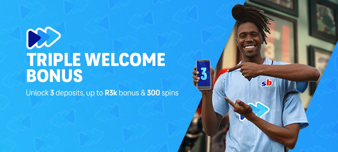 7a4d7d2fe0484fbdb2d32347e2d8374d