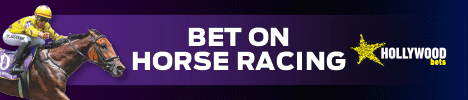 HWBM0781 R25 Sign up Banner Horse Racing 468x100 1