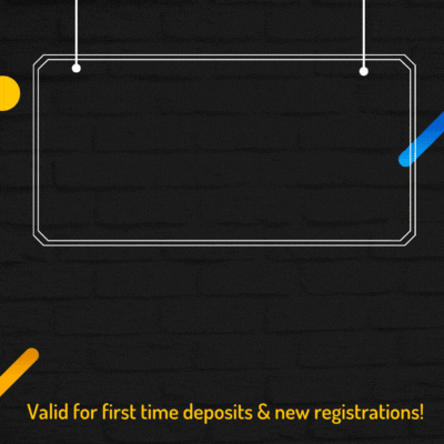 Reload Bonus 400 x 400 px