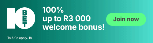 TREL 9819 500x140 AFF Marcus