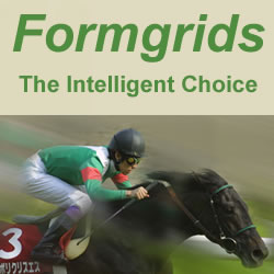 FORMGRIDS 250