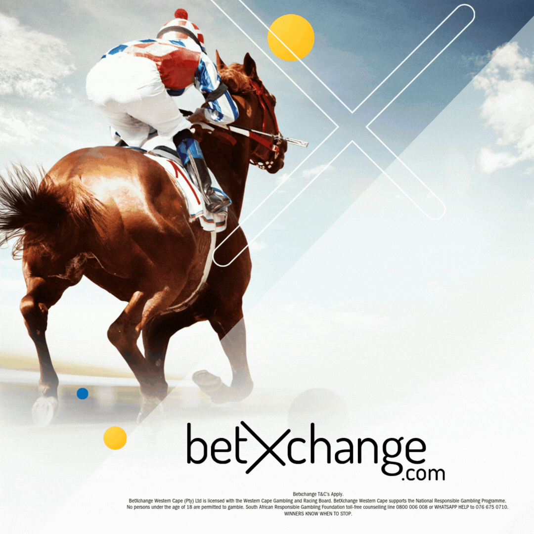 bet x tax free