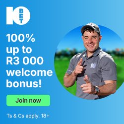 10 BET HORSE RACING 2