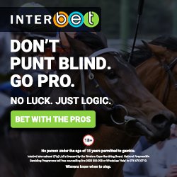 INTERBET NEW