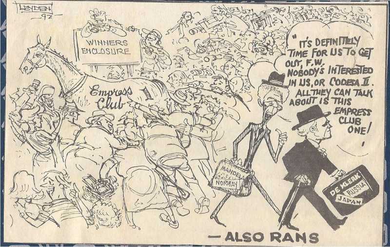 EmpressClubCartoon.jpg