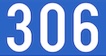 75BD3C48-1519-401C-BE63-6B858C7AA905.jpeg