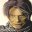 CFACAA1D-CE74-4C45-A8CB-25DDAB00B9C3.jpeg