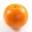 E8428870-BEB0-4B3B-9B37-9EDD2120ABF0-314-00000014C841142E.png