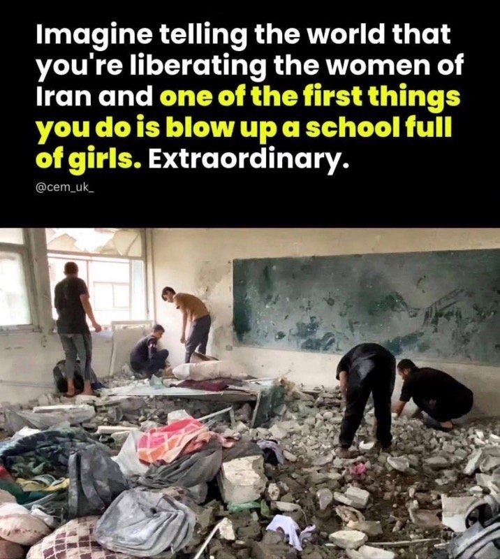 IMG_3971.jpeg