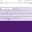 Screenshot_20200918-095327_Chrome.jpg