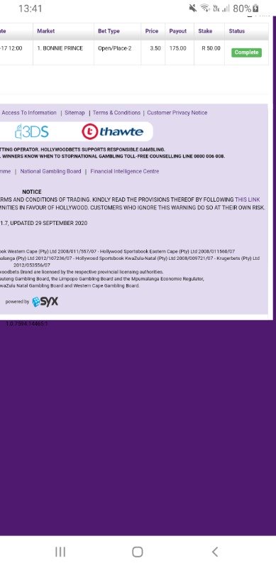 Screenshot_20201017-134135_SamsungInternet.jpg