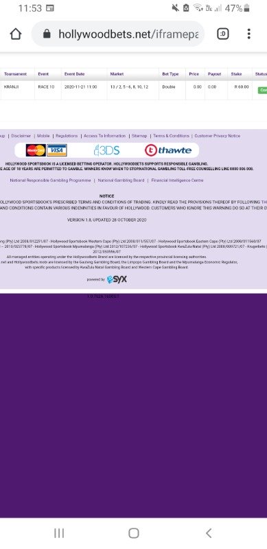 Screenshot_20201121-115332_Chrome.jpg