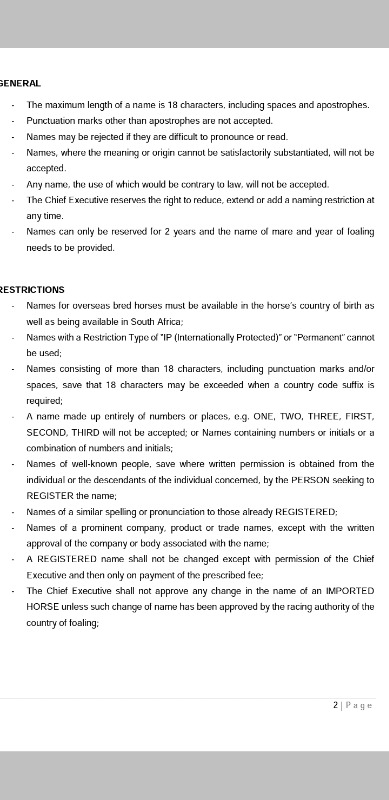 Screenshot_20220128-105733_AdobeAcrobat_2022-01-28.jpg
