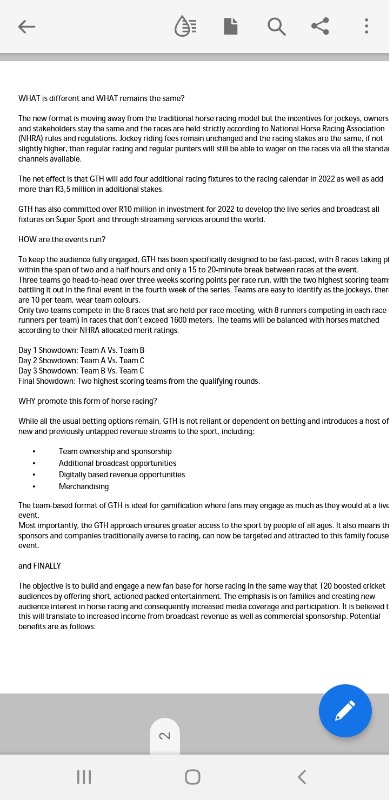 Screenshot_20220806-143741_AdobeAcrobat.jpg