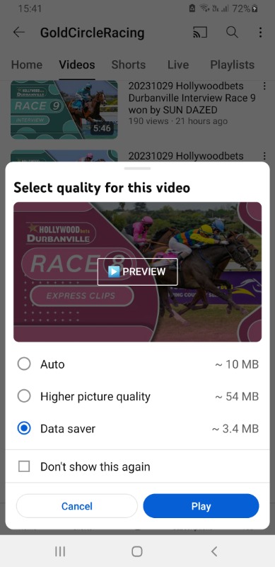 Screenshot_20231030-154126_YouTube.jpg