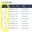 dc_Pretorius.JPG