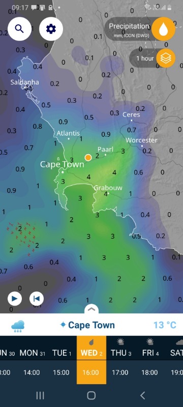 Screenshot_20200902-091707_Ventusky.jpg