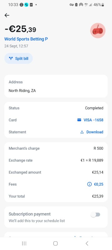 debitcardscreengrab.jpg