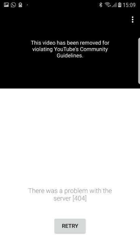 violating_guidelines.jpg