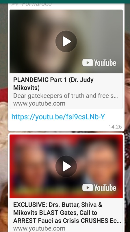 yuotbe_vids.jpg