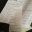 IMG-20201121-WA0006.jpeg