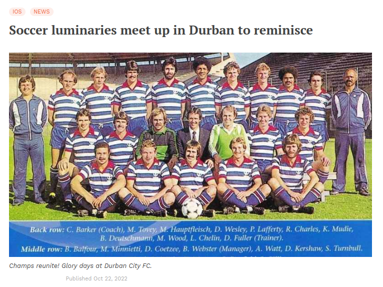 2022-10-2518.50.22www.iol.co.za716f8ac8beac_2022-10-25.png