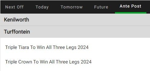 triplecrown.jpg