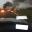 IMG-20170531-WA0000.jpg