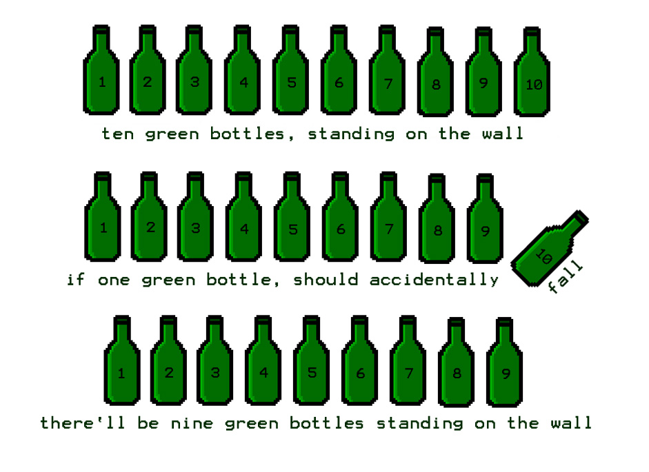 ten_green_bottles_by_bloodandromance.jpg