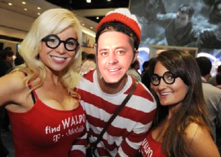 wheresmarkus.png