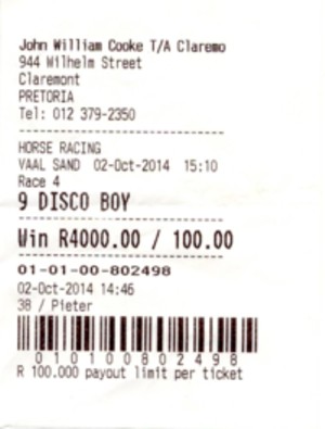 DiscoBoy.jpg
