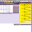 Screenshot_2019-02-07-03-34-26.png