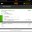 B764ADF3-7CED-4ADC-B451-415D253F0EB9.png