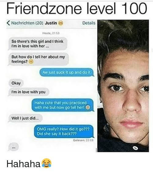 images2.jpeg
