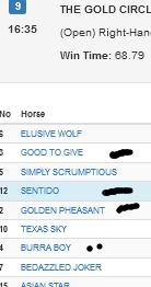 Screenshot_2019-01-30GallopcozaSouthAfricanFormandFixturesGuide.png