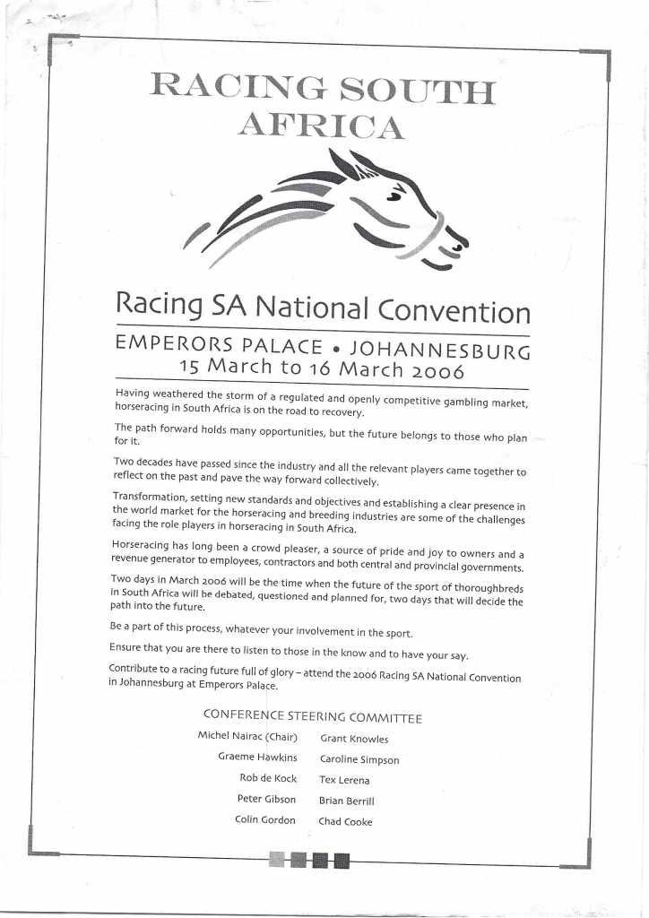 RacingConfMarch2006_0001.jpg