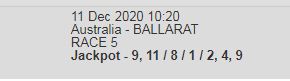 Ballarat.JPG