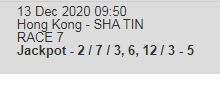 Jackpot_2020-12-13.JPG