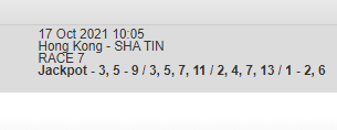 Jackpot_2021-10-17.PNG