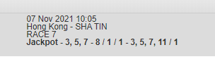 Jackpot_2021-11-07.PNG