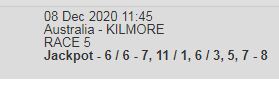 Kilmore.JPG