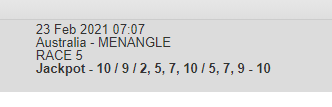 Menangle.PNG