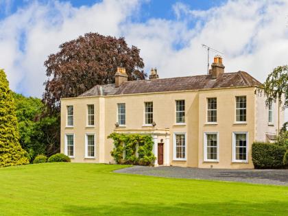 1571045710422.jpg--former_jockey_s_home_sells_for__2_7million_2019-10-16.jpg