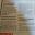 IMG-20171016-WA0014.jpg