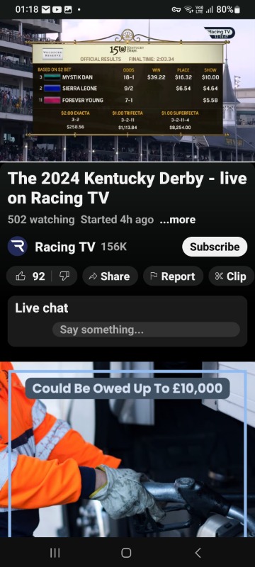 Screenshot_20240505_011859_YouTube.jpg
