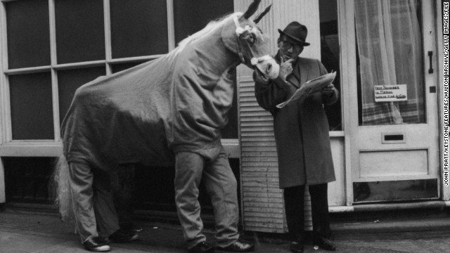 130314151232-horse-bets-pantomime-horizontal-gallery.jpg