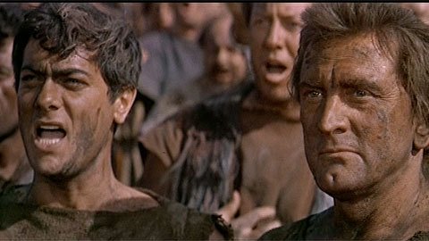 spartacus-movie-clip-screenshot-i-am-spartacus_large.jpg