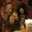 1200px-Seattle_-_Curiosity_Shop_-_shrunken_heads_02A.jpg