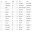 Untitled_2026-07-16-2.png